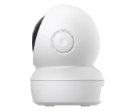 EZVIZ Kamera Wewnętrzna H6c G1 4K - 1529063 - zdjęcie 4